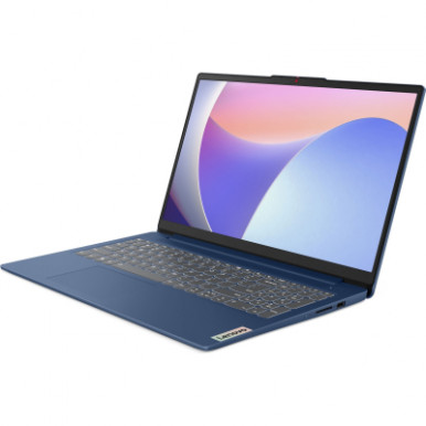 Ноутбук Lenovo IdeaPad S3 15IRU8 (82X7003GRA)-17-зображення