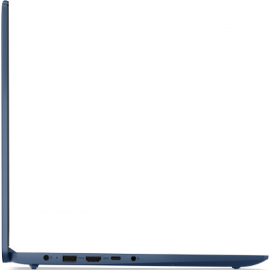 Ноутбук Lenovo IdeaPad S3 15IRU8 (82X7003GRA)-19-зображення