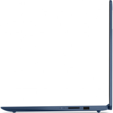 Ноутбук Lenovo IdeaPad S3 15IRU8 (82X7003GRA)-20-зображення
