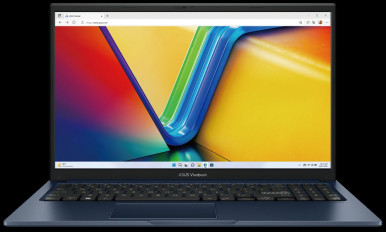 Ноутбук ASUS Vivobook 15 X1504VA-BQ003 (90NB10J1-M00030)-32-зображення