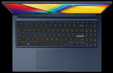 Ноутбук ASUS Vivobook 15 X1504VA-BQ003 (90NB10J1-M00030)-51-зображення