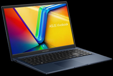 Ноутбук ASUS Vivobook 15 X1504VA-BQ003 (90NB10J1-M00030)-55-зображення