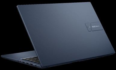 Ноутбук ASUS Vivobook 15 X1504VA-BQ003 (90NB10J1-M00030)-56-зображення