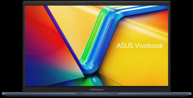 Ноутбук ASUS Vivobook 15 X1504VA-BQ003 (90NB10J1-M00030)-59-зображення