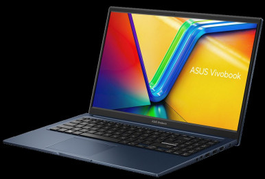 Ноутбук ASUS Vivobook 15 X1504VA-BQ003 (90NB10J1-M00030)-60-зображення