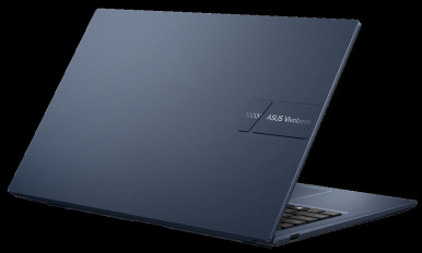 Ноутбук ASUS Vivobook 15 X1504VA-BQ003 (90NB10J1-M00030)-61-зображення