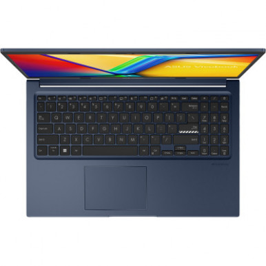 Ноутбук ASUS Vivobook 15 X1504VA-BQ003 (90NB10J1-M00030)-37-зображення