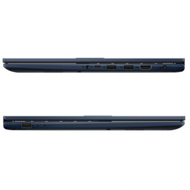Ноутбук ASUS Vivobook 15 X1504VA-BQ003 (90NB10J1-M00030)-39-зображення