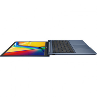 Ноутбук ASUS Vivobook 15 X1504VA-BQ003 (90NB10J1-M00030)-41-зображення