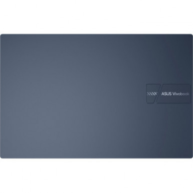 Ноутбук ASUS Vivobook 15 X1504VA-BQ003 (90NB10J1-M00030)-47-зображення
