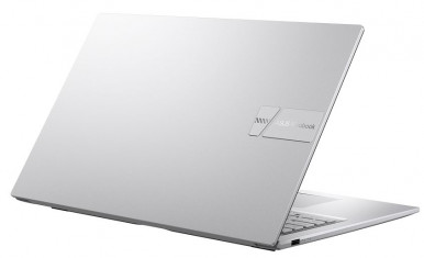 Ноутбук ASUS Vivobook 17 X1704ZA-AU010-28-зображення
