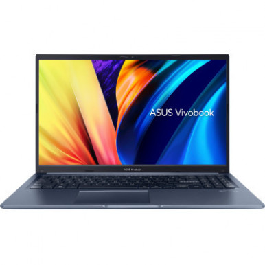 Ноутбук ASUS Vivobook 15 X1502YA-BQ325 (90NB0X21-M00EU0)-16-зображення