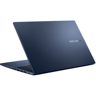 Ноутбук ASUS Vivobook 15 X1502YA-BQ325 (90NB0X21-M00EU0)-17-зображення