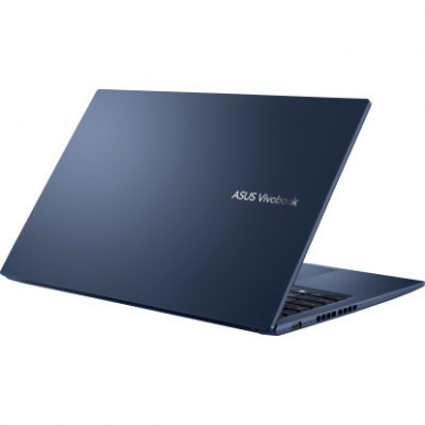 Ноутбук ASUS Vivobook 15 X1502YA-BQ325 (90NB0X21-M00EU0)-18-зображення