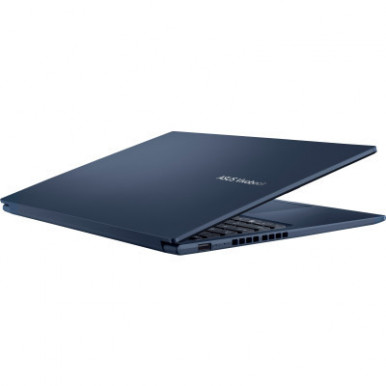Ноутбук ASUS Vivobook 15 X1502YA-BQ325 (90NB0X21-M00EU0)-19-зображення