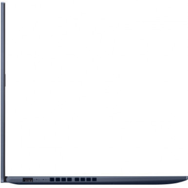 Ноутбук ASUS Vivobook 15 X1502YA-BQ325 (90NB0X21-M00EU0)-20-зображення