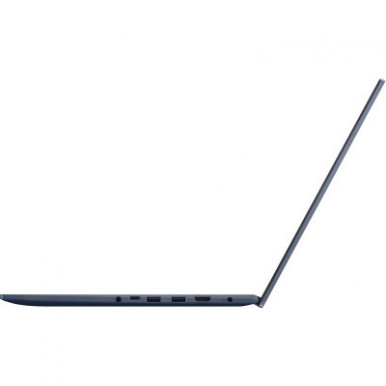 Ноутбук ASUS Vivobook 15 X1502YA-BQ325 (90NB0X21-M00EU0)-21-зображення