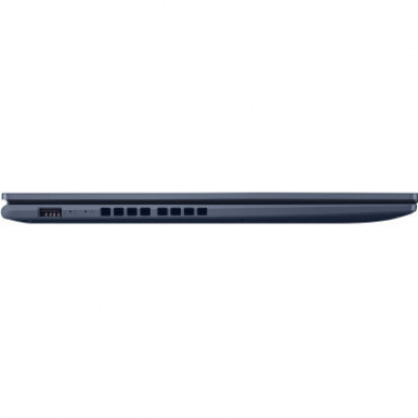 Ноутбук ASUS Vivobook 15 X1502YA-BQ325 (90NB0X21-M00EU0)-22-зображення