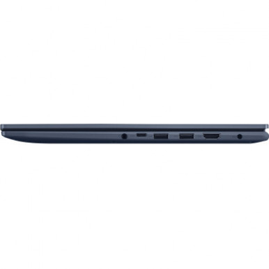 Ноутбук ASUS Vivobook 15 X1502YA-BQ325 (90NB0X21-M00EU0)-23-зображення