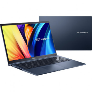 Ноутбук ASUS Vivobook 15 X1502YA-BQ325 (90NB0X21-M00EU0)-24-зображення