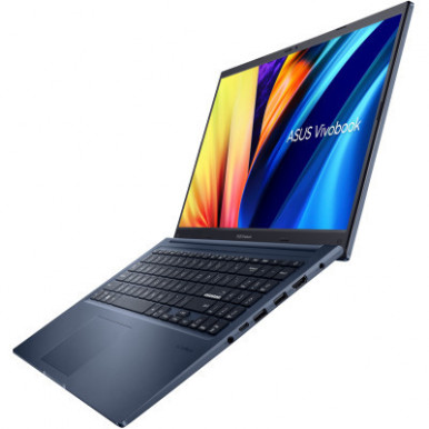 Ноутбук ASUS Vivobook 15 X1502YA-BQ325 (90NB0X21-M00EU0)-26-зображення