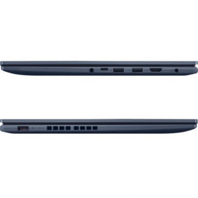 Ноутбук ASUS Vivobook 15 X1502YA-BQ325 (90NB0X21-M00EU0)-28-зображення