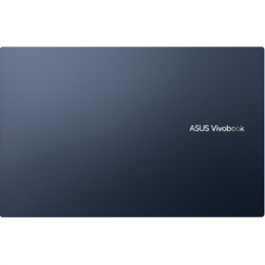 Ноутбук ASUS Vivobook 15 X1502YA-BQ325 (90NB0X21-M00EU0)-30-зображення