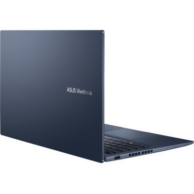 Ноутбук ASUS Vivobook 15 X1502YA-BQ325 (90NB0X21-M00EU0)-31-зображення