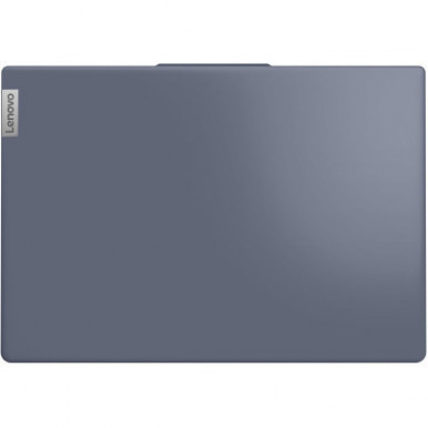 Ноутбук Lenovo IPS5-16IAH8 CI5-12450H (83BG0058RA)-22-зображення
