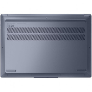 Ноутбук Lenovo IPS5-16IAH8 CI5-12450H (83BG0058RA)-20-зображення