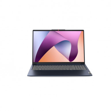 Ноутбук Lenovo IPS5-16IAH8 CI5-12450H (83BG0058RA)-19-зображення