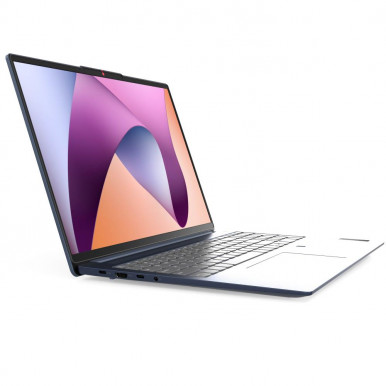 Ноутбук Lenovo IPS5-16IAH8 CI5-12450H (83BG0058RA)-21-зображення