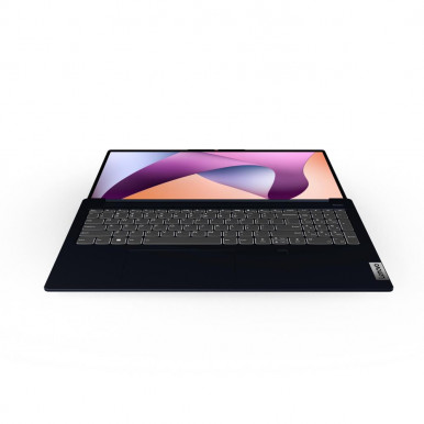 Ноутбук Lenovo IPS5-16IAH8 CI5-12450H (83BG0058RA)-25-зображення