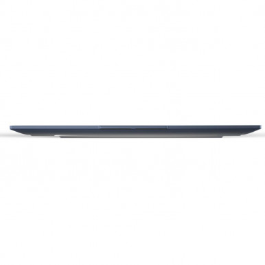 Ноутбук Lenovo IPS5-16IAH8 CI5-12450H (83BG0058RA)-29-зображення