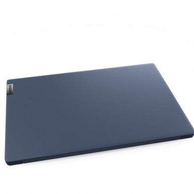 Ноутбук Lenovo IPS5-16IAH8 CI5-12450H (83BG0058RA)-31-зображення