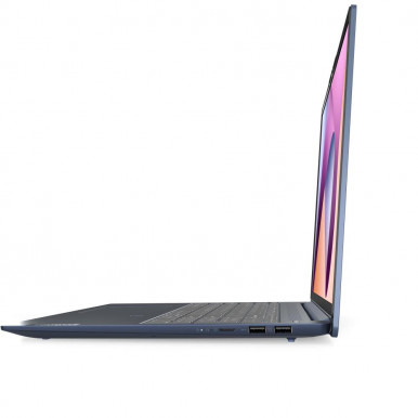 Ноутбук Lenovo IPS5-16IAH8 CI5-12450H (83BG0058RA)-33-зображення