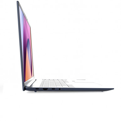 Ноутбук Lenovo IPS5-16IAH8 CI5-12450H (83BG0058RA)-35-зображення