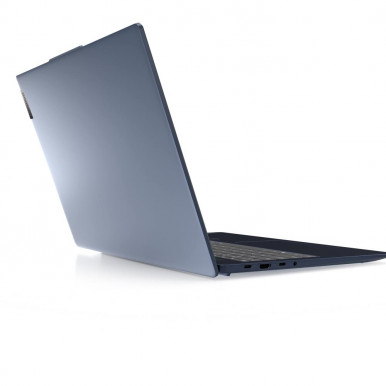 Ноутбук Lenovo IPS5-16IAH8 CI5-12450H (83BG0058RA)-37-зображення