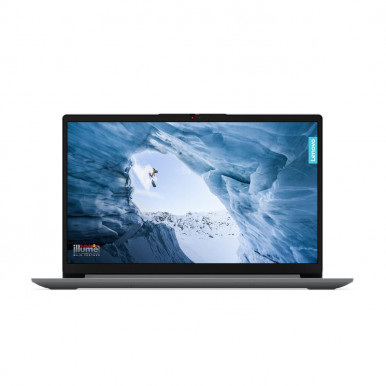Ноутбук Lenovo IP1-15IJL7 (82LX00BNRA)-45-зображення