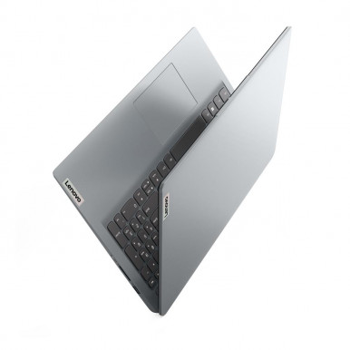 Ноутбук Lenovo IP1-15IJL7 (82LX00BNRA)-48-зображення