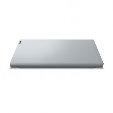 Ноутбук Lenovo IP1-15IJL7 (82LX00BNRA)-57-зображення
