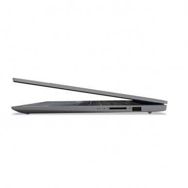 Ноутбук Lenovo IP1-15IJL7 (82LX00BNRA)-63-зображення
