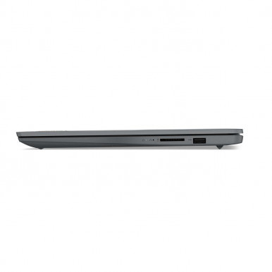 Ноутбук Lenovo IP1-15IJL7 (82LX00BNRA)-66-зображення
