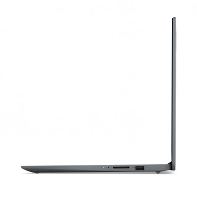 Ноутбук Lenovo IP1-15IJL7 (82LX00BNRA)-71-зображення