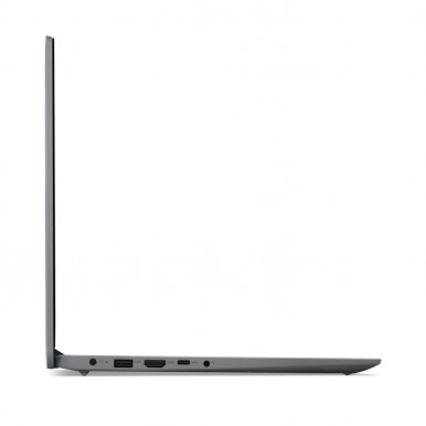 Ноутбук Lenovo IP1-15IJL7 (82LX00BNRA)-74-зображення