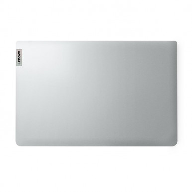 Ноутбук Lenovo IP1-15IJL7 (82LX00BNRA)-77-зображення
