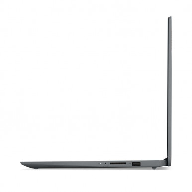 Ноутбук Lenovo IP1-15IJL7 (82LX00BNRA)-50-зображення