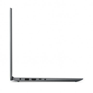 Ноутбук Lenovo IP1-15IJL7 (82LX00BNRA)-53-зображення