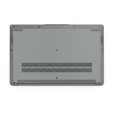 Ноутбук Lenovo IP1-15IJL7 (82LX00BNRA)-59-зображення