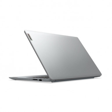 Ноутбук Lenovo IP1-15IJL7 (82LX00BNRA)-62-зображення